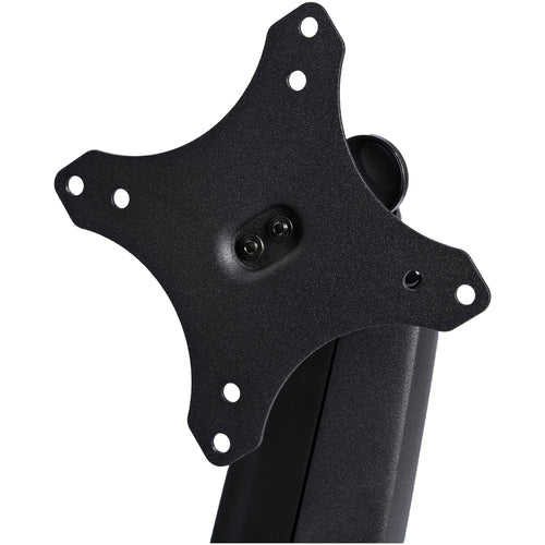 STARTECH.COM DESK MOUNT MONITOR ARM -HEAVY DUTY FULL MOTION 34" MONITOR ARM 5 YR