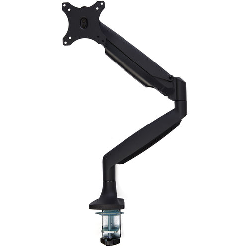 STARTECH.COM DESK MOUNT MONITOR ARM -HEAVY DUTY FULL MOTION 34" MONITOR ARM 5 YR