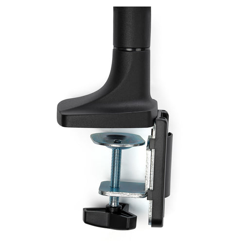 STARTECH.COM DESK MOUNT MONITOR ARM -HEAVY DUTY FULL MOTION 34" MONITOR ARM 5 YR