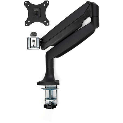 STARTECH.COM DESK MOUNT MONITOR ARM -HEAVY DUTY FULL MOTION 34" MONITOR ARM 5 YR