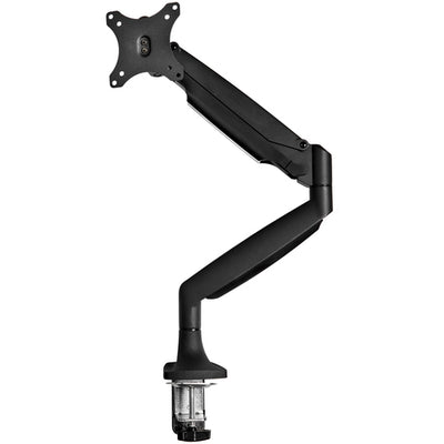StarTech.com ARMPIVOTHDB - Monitor Arm - Heavy Duty Aluminum Black