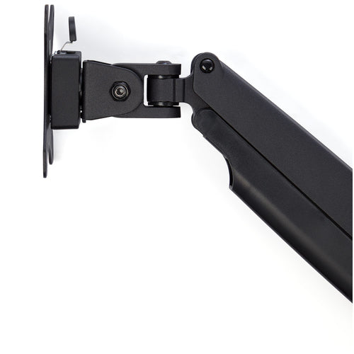 STARTECH.COM DESK MOUNT MONITOR ARM -HEAVY DUTY FULL MOTION 34" MONITOR ARM 5 YR