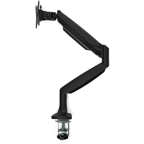 STARTECH.COM DESK MOUNT MONITOR ARM -HEAVY DUTY FULL MOTION 34" MONITOR ARM 5 YR