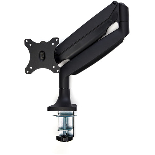 STARTECH.COM DESK MOUNT MONITOR ARM -HEAVY DUTY FULL MOTION 34" MONITOR ARM 5 YR