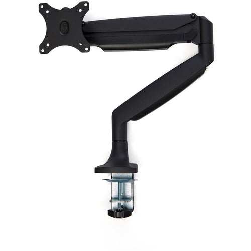 STARTECH.COM DESK MOUNT MONITOR ARM -HEAVY DUTY FULL MOTION 34" MONITOR ARM 5 YR