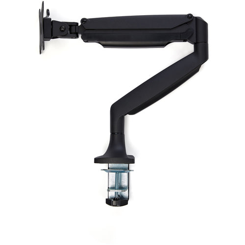 STARTECH.COM DESK MOUNT MONITOR ARM -HEAVY DUTY FULL MOTION 34" MONITOR ARM 5 YR
