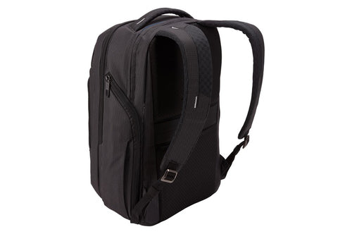 Thule Crossover 2 Backpack 20 Litre – Black