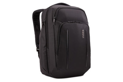3205260 - Thule Crossover 2 Backpack 20 Litre – Black