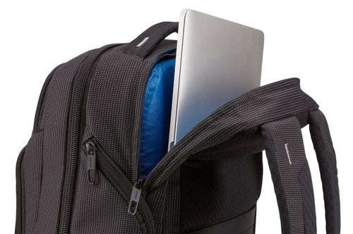 Thule Crossover 2 Backpack 20 Litre – Black