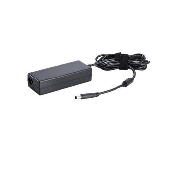450-18119 - Dell Power Adapter AC 90W 7.4mm Output - C6 3-Pin AC Input - DPN