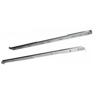 Lenovo 4M17A12785 IBM Conversion Kit Tower to Rack 4U with CMA for ThinkSystem ST250 - Option