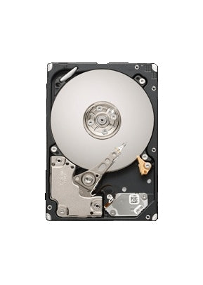 Lenovo 4XB7A13555 IBM 2Tb SATA 6G 7.2K LFF 512n N HDD for ThinkSystem ST50 - Option