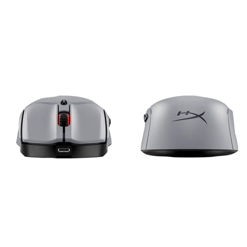 HP A1KY5AA - HYPERX PULSEFIRE HASTE 2 PRO - 4K WIRELESS GAMING MOUSE