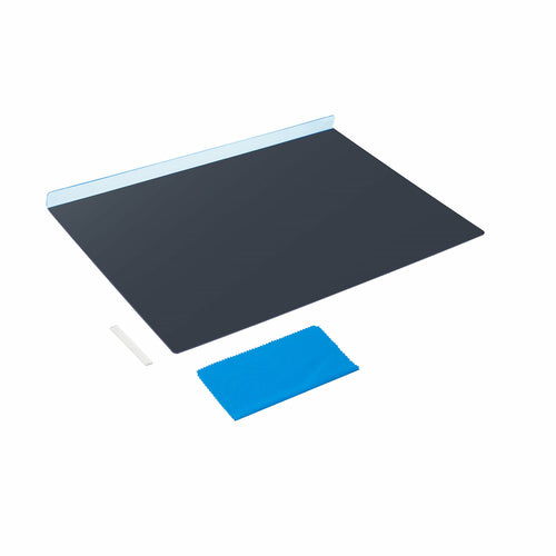 STARTECH.COM 23.8-INCH 16:9 MONITOR PRIVACY SCREEN, HANGING FILTER/SHIELD, 2 YR