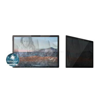P6254 - PanzerGlass Privacy SP - Surface Book 2 15