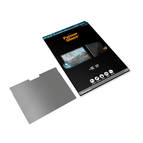 P6254 - PanzerGlass Privacy SP - Surface Book 2 15