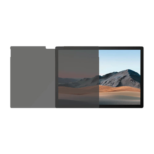 P6254 - PanzerGlass Privacy SP - Surface Book 2 15