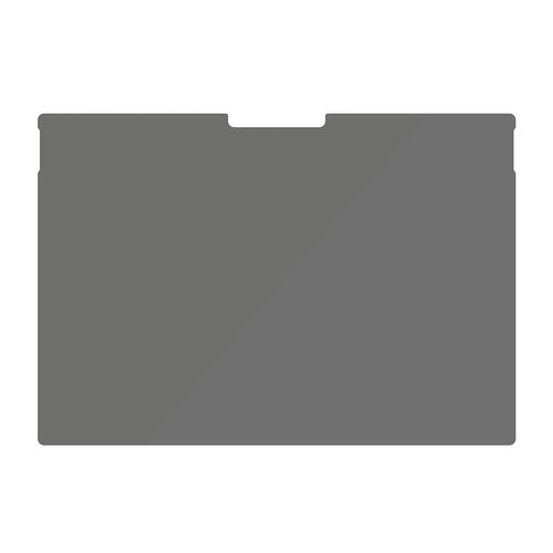 P6254 - PanzerGlass Privacy SP - Surface Book 2 15