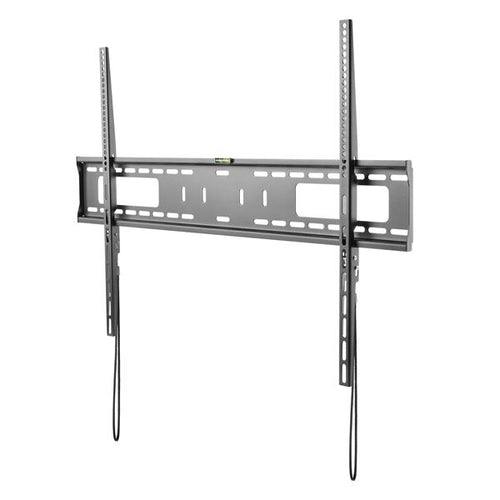 StarTech.com FPWFXB1 - TV Wall Mount Fixed For 60in - 100in TVs