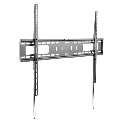 StarTech.com FPWFXB1 - TV Wall Mount Fixed For 60in - 100in TVs