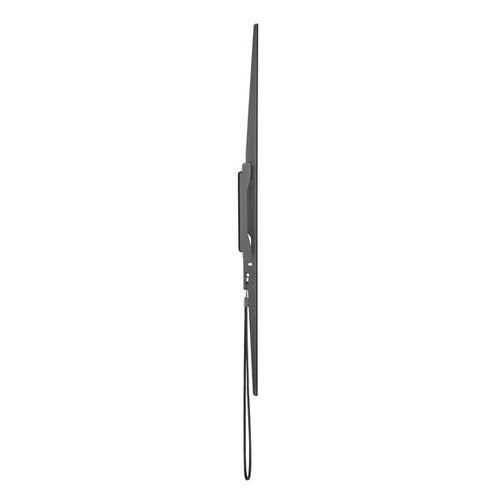 StarTech.com FPWFXB1 - TV Wall Mount Fixed For 60in - 100in TVs