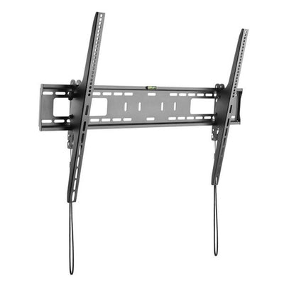 StarTech.com FPWTLTB1 - TV Wall Mount Tilt For 60in - 100in TVs