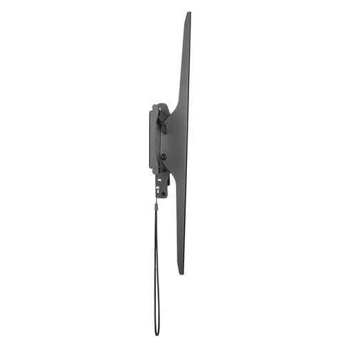 StarTech.com FPWTLTB1 - TV Wall Mount Tilt For 60in - 100in TVs