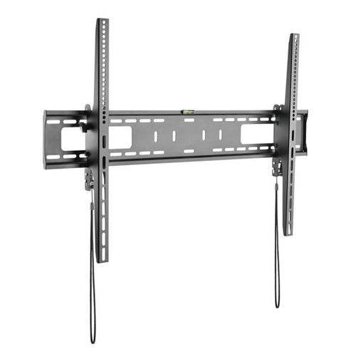 StarTech.com FPWTLTB1 - TV Wall Mount Tilt For 60in - 100in TVs