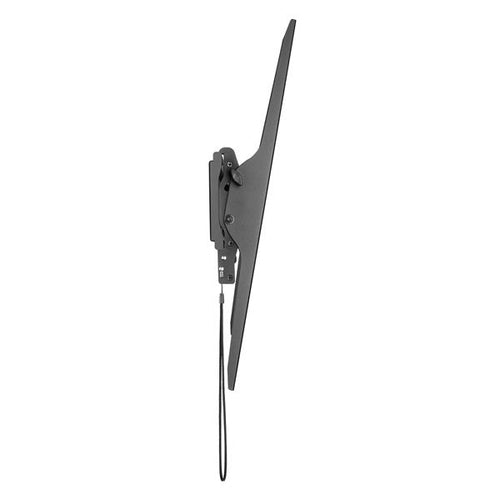 StarTech.com FPWTLTB1 - TV Wall Mount Tilt For 60in - 100in TVs