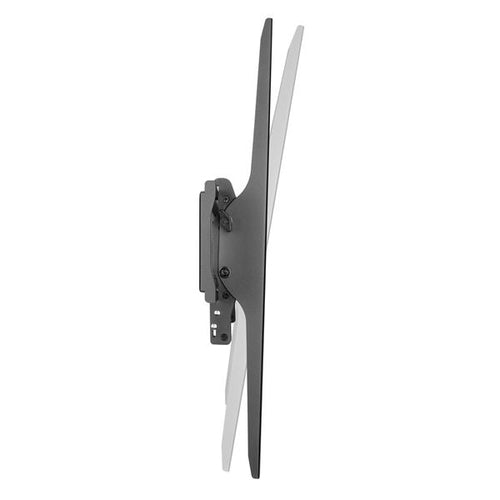 StarTech.com FPWTLTB1 - TV Wall Mount Tilt For 60in - 100in TVs