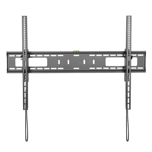 StarTech.com FPWTLTB1 - TV Wall Mount Tilt For 60in - 100in TVs