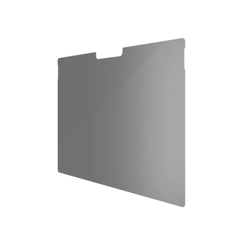 P6254 - PanzerGlass Privacy SP - Surface Book 2 15