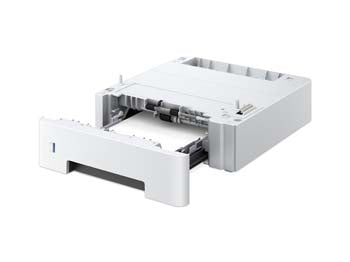 PF-1100 - Kyocera PF-1100 250 Sheet Paper Feeder