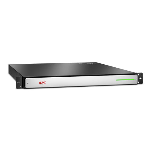 XBP48RM1U-LI - APC Smart-UPS 48V 585 Wh LI Battery Pack