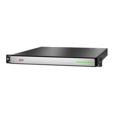 XBP48RM1U2-LI - APC Smart-UPS 48V 3KW. 600Wh LI Battery