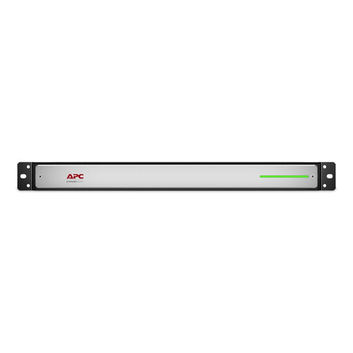 XBP48RM1U2-LI - APC Smart-UPS 48V 3KW. 600Wh LI Battery