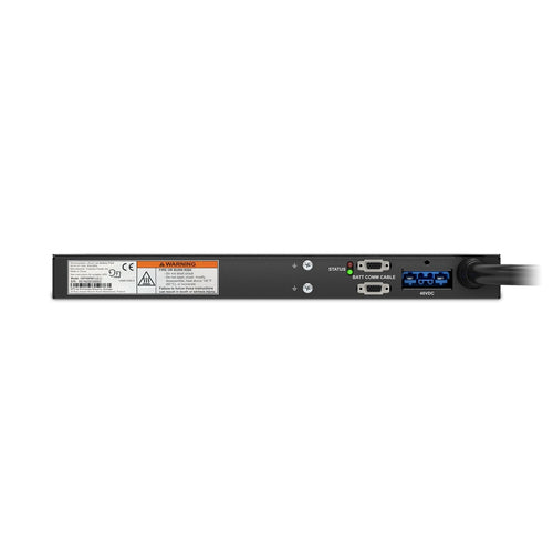 XBP48RM1U2-LI - APC Smart-UPS 48V 3KW. 600Wh LI Battery