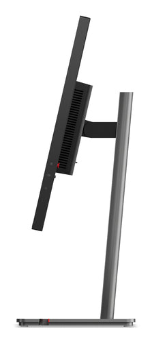 Lenovo 64A7GAR6AU - P27Q-40 27IN QHD (HDMI+DP+USB-C) 3YR