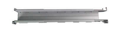 APC SRVRK2 - EASY UPS RAIL KIT 900MM .
