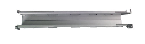 APC SRVRK2 - EASY UPS RAIL KIT 900MM .