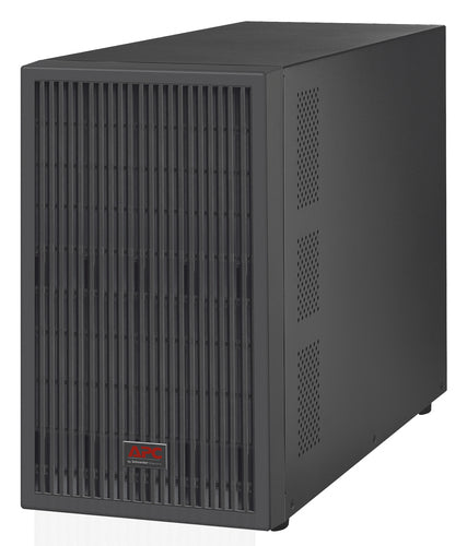 SRV2KIL - APC Easy UPS SRV 2000VA 230V with Extern