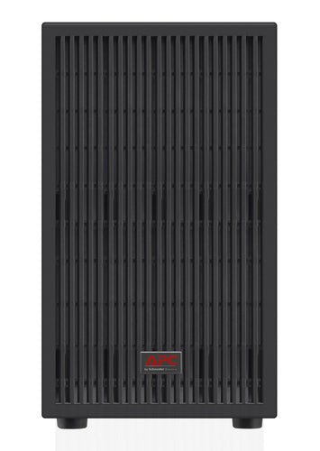 SRV2KIL - APC Easy UPS SRV 2000VA 230V with Extern