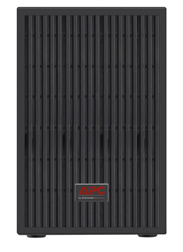 SRV1KIL - APC Easy UPS SRV 1000VA 230V with Extern