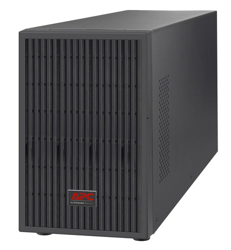 SRV1KIL - APC Easy UPS SRV 1000VA 230V with Extern