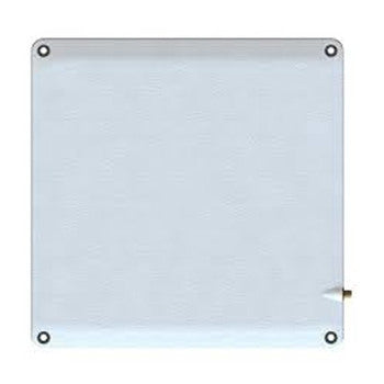 ZEBRA AN510-CSCL60003US SLIM IP67-RATED RFID ANTENNA FOR INDOOR/