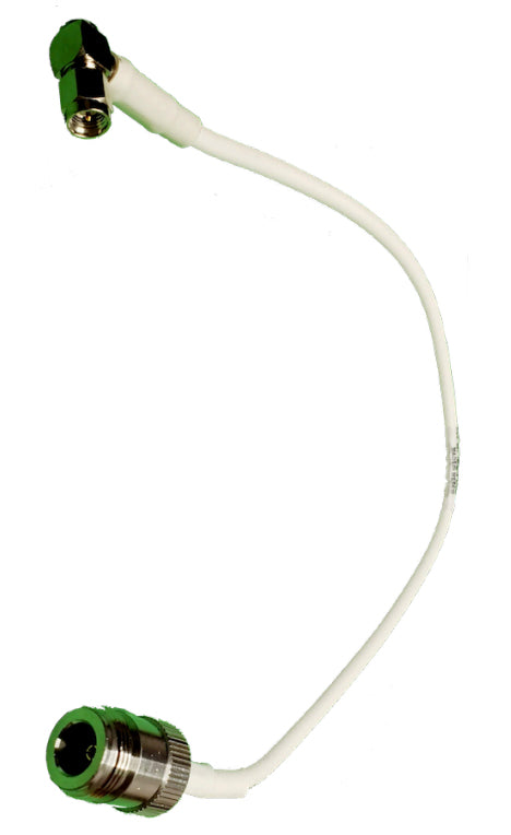 ZEBRA CBLRD-7B8020140R