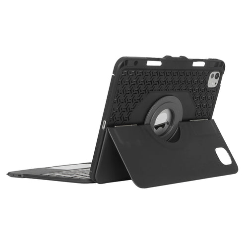 Targus THZ988US - VERSAVU BT KEYBOARD CASE IPAD PRO 11IN