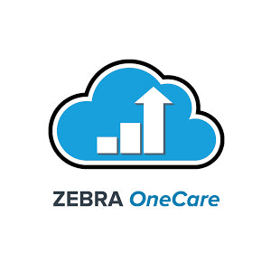 ZEBRA Z1RE-TC57XX-2C00