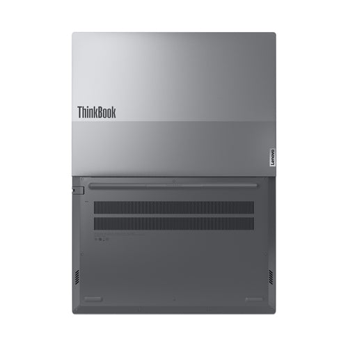 21MW0073AU - Lenovo ThinkBook 16 G7 16" WUXGA Ryzen 5 16GB  512GB  W11P 1Yr On-Site