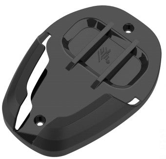 Zebra BRKT-MM0099C-04 BRKT-MM0099C WALL DESK MOUNT FOR DS99 ASM